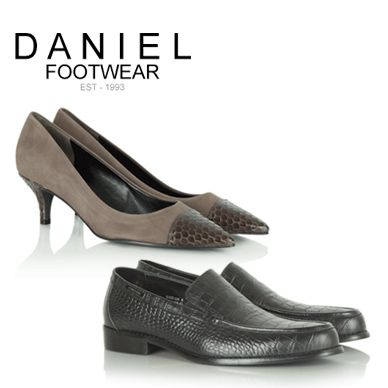 DKNY Bags Sale  Daniel Footwear