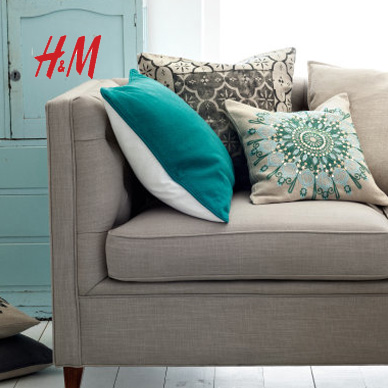H&M Summer Sale - See Latest Sales Items & Special Offers