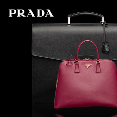Prada Easter Sale - See Latest Sales Items & Special Offers