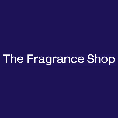 The Fragrance Shop Sale - See Latest Sales Items & Special Offers