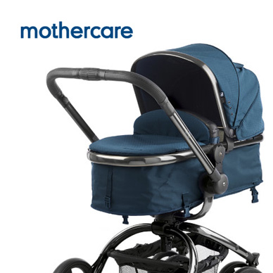 mothercare clearance pushchairs
