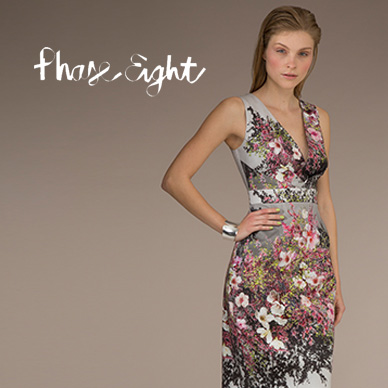 phase eight dresses sale outlet