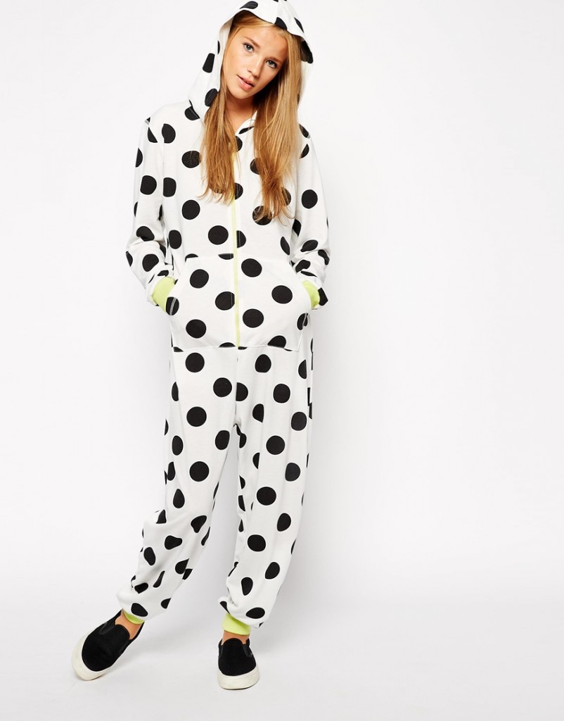 pyjamas asos