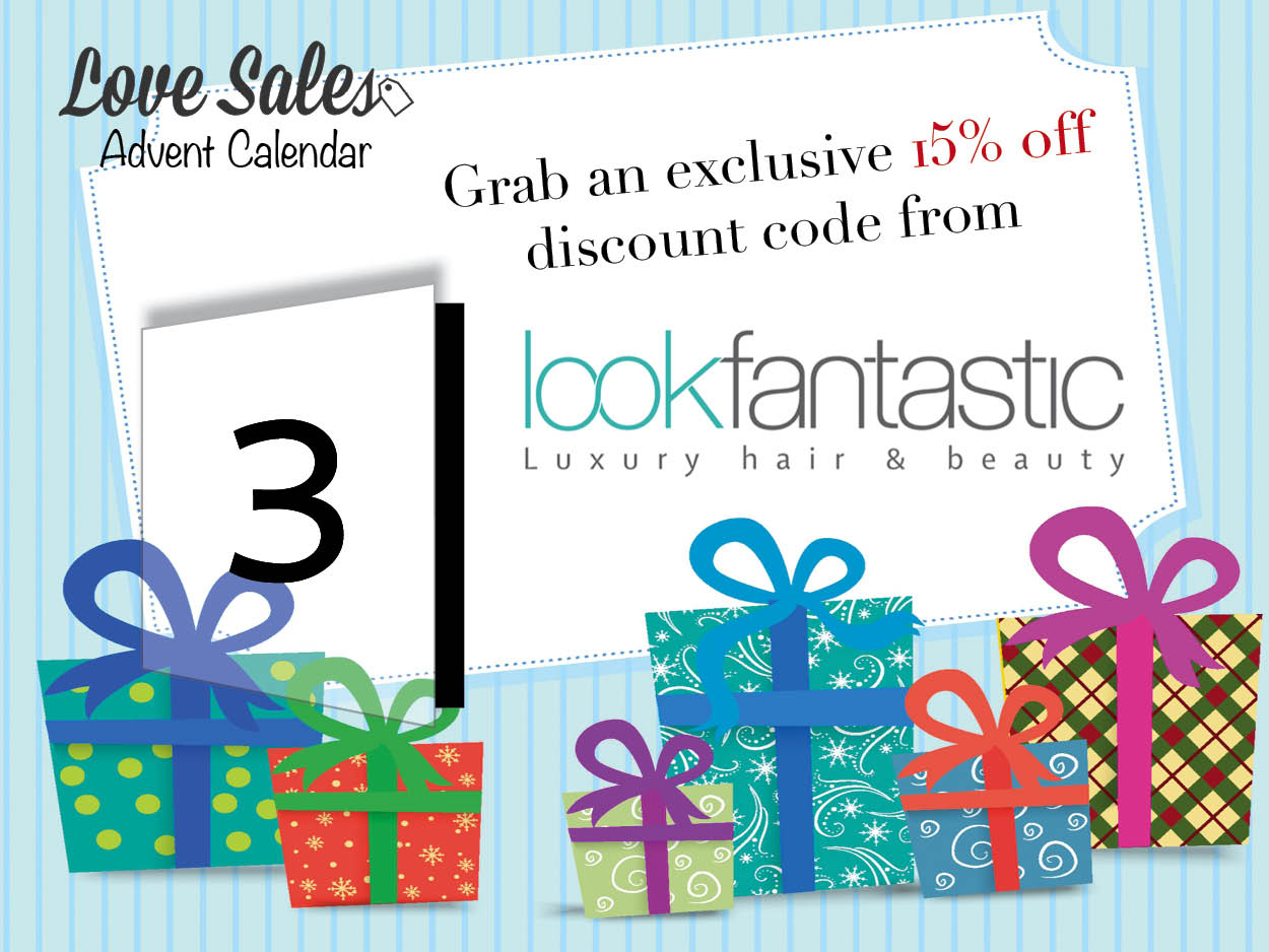 exclusive-lookfantastic-discount-code-day-3