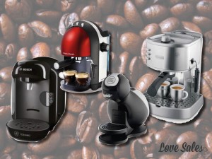 january sales, currys january sale, best coffee machine, what coffee machine to buy, lovesales, january sales 2015